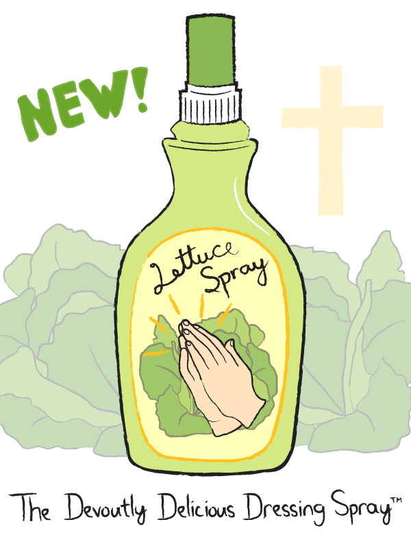 Keep-on-creepin-on-Lettuce-Spray.png