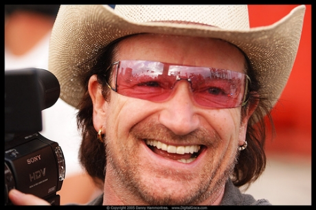 news-11-08-bono.jpg