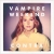 <p>Vampire Weekend</p> - <p>Contra</p>