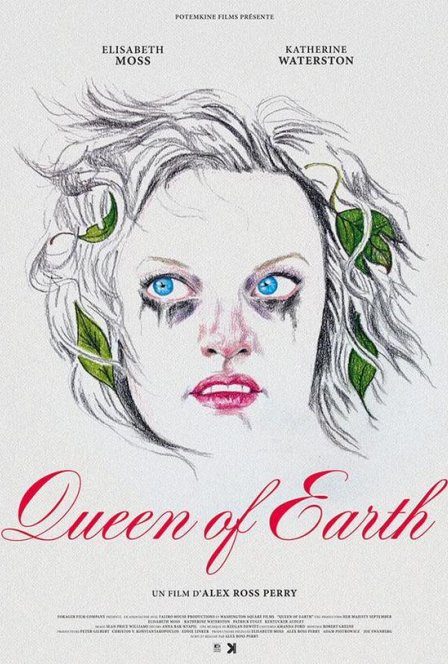 film-queen-earth.jpg