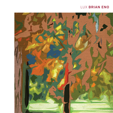 brian eno 77 million paintings review