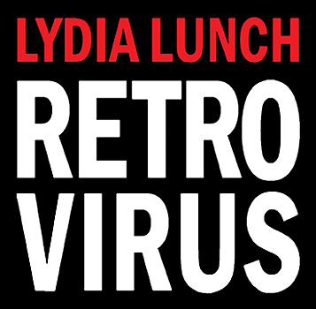 ‎Lydia Lunch & Cypress Grove — Apple Music