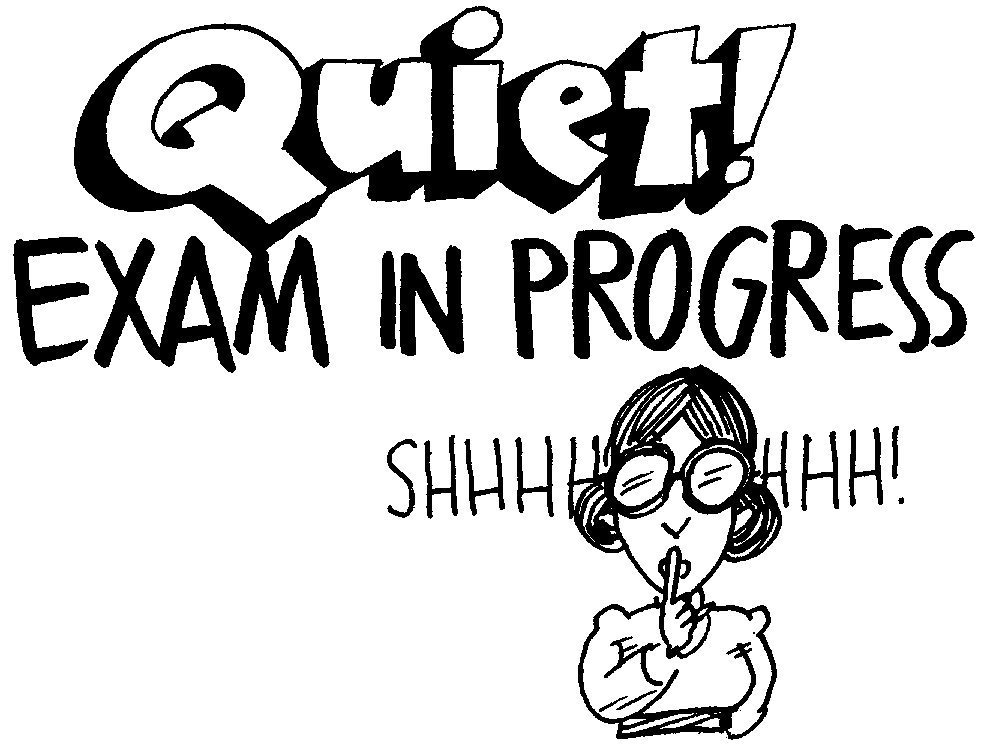 Final exam итоговый экзамен. День студента PNG. Take Exams PNG. No talking. Exam in progress.