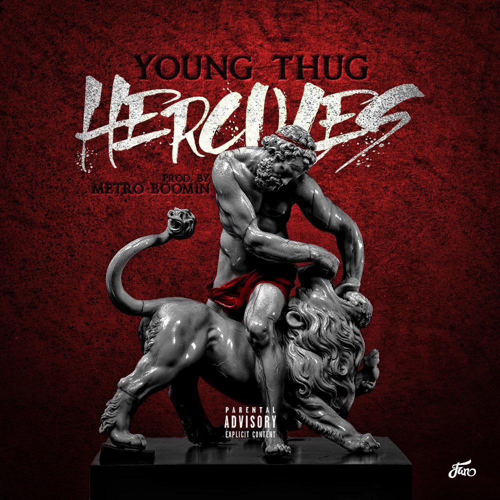 young thug barter 6 download audiomack