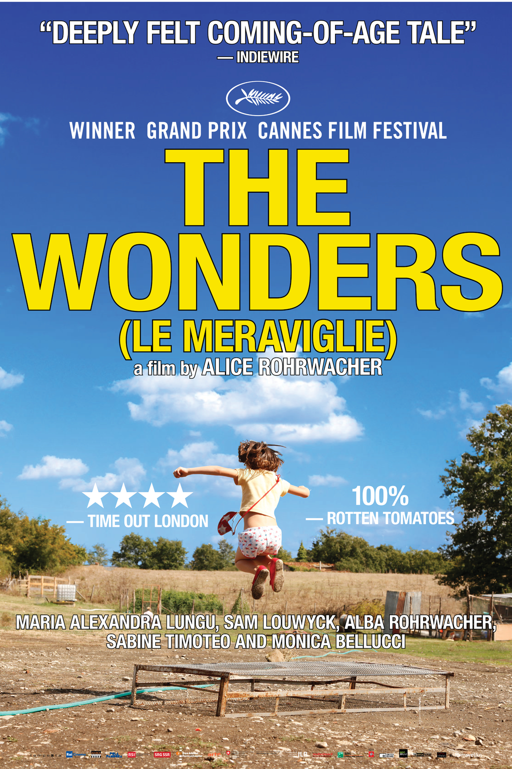 the-wonders-film-review-tiny-mix-tapes