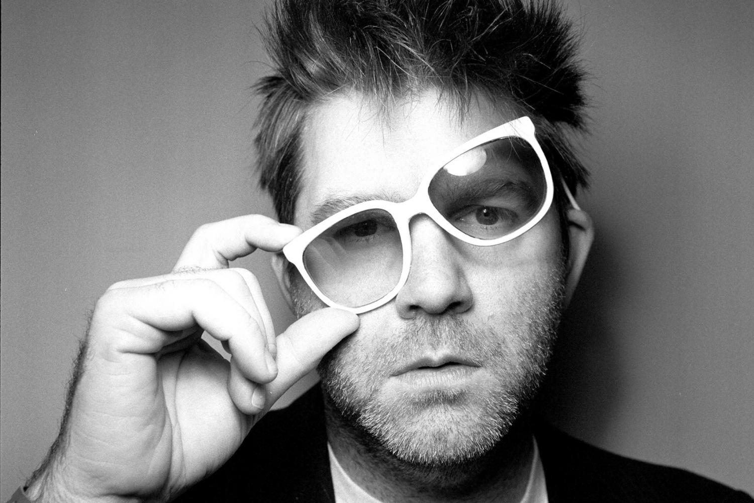 LCD Soundsystem confirms new album, explains reunion Music News