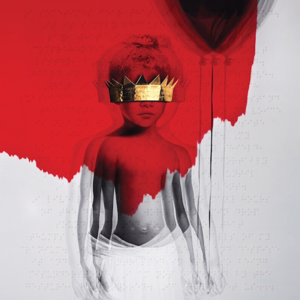 rihanna-anti-music-review-tiny-mix-tapes