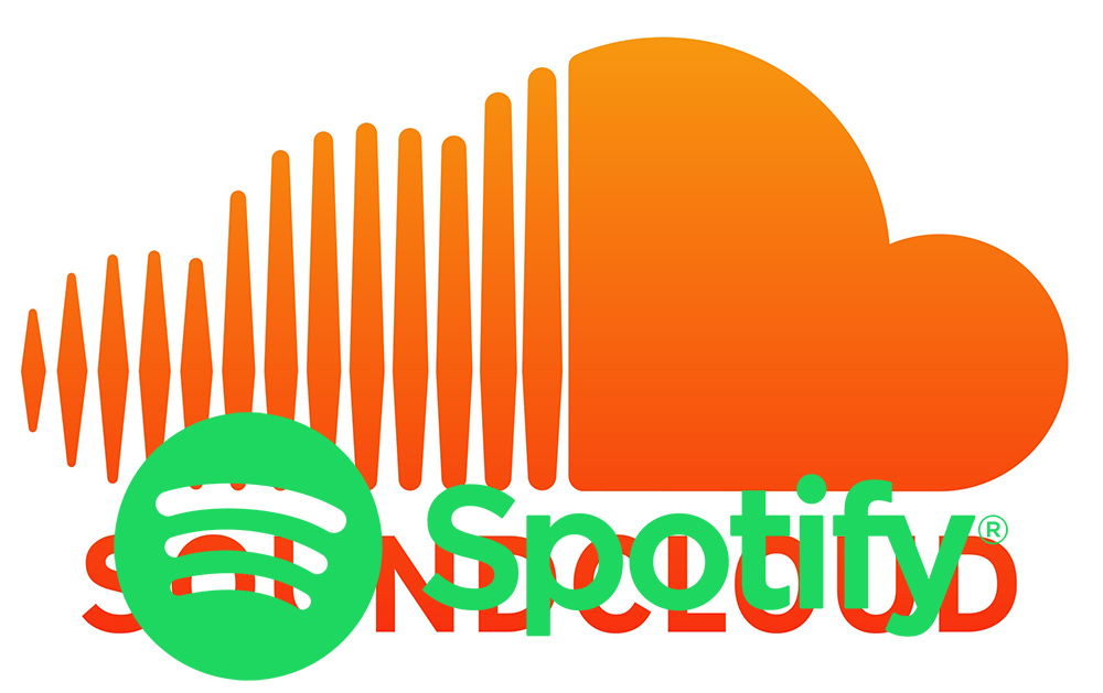 soundcloud spotify downloader