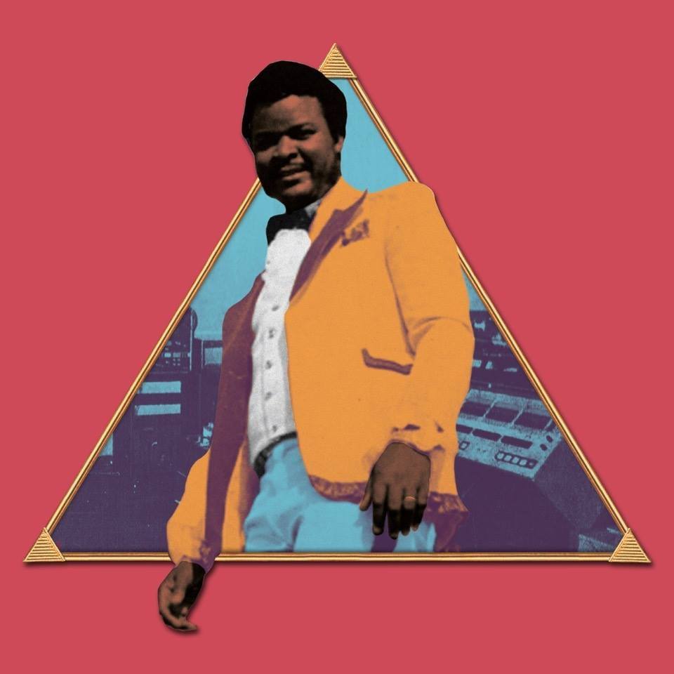 Rip William Onyeabor Nigerian Synth Funk Musician Music News Tiny Mix Tapes