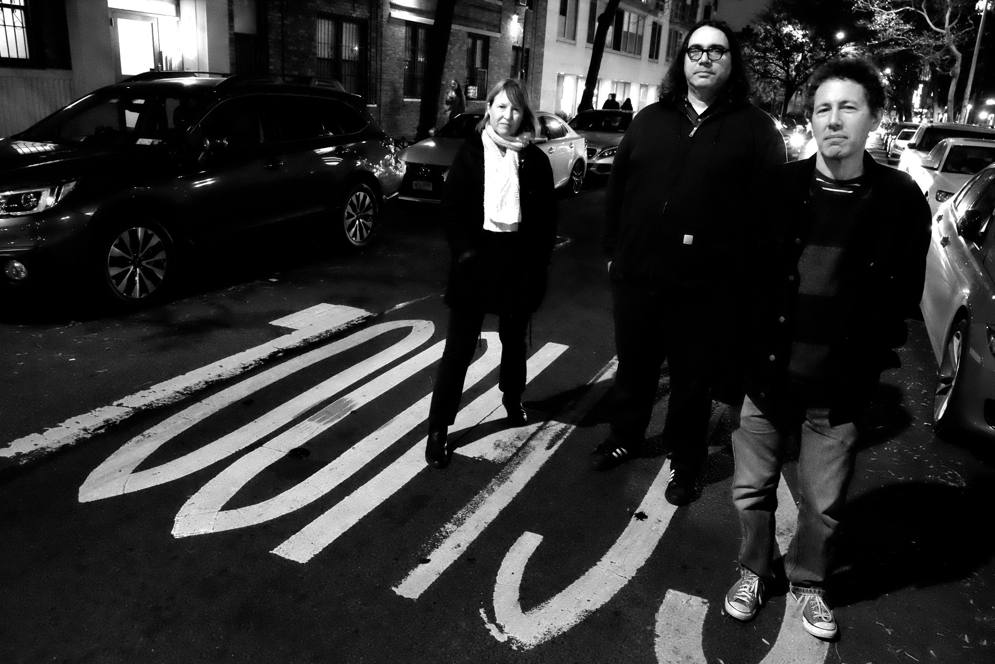 yo-la-tengo-announce-new-album-share-four-songs-from-it-music-news