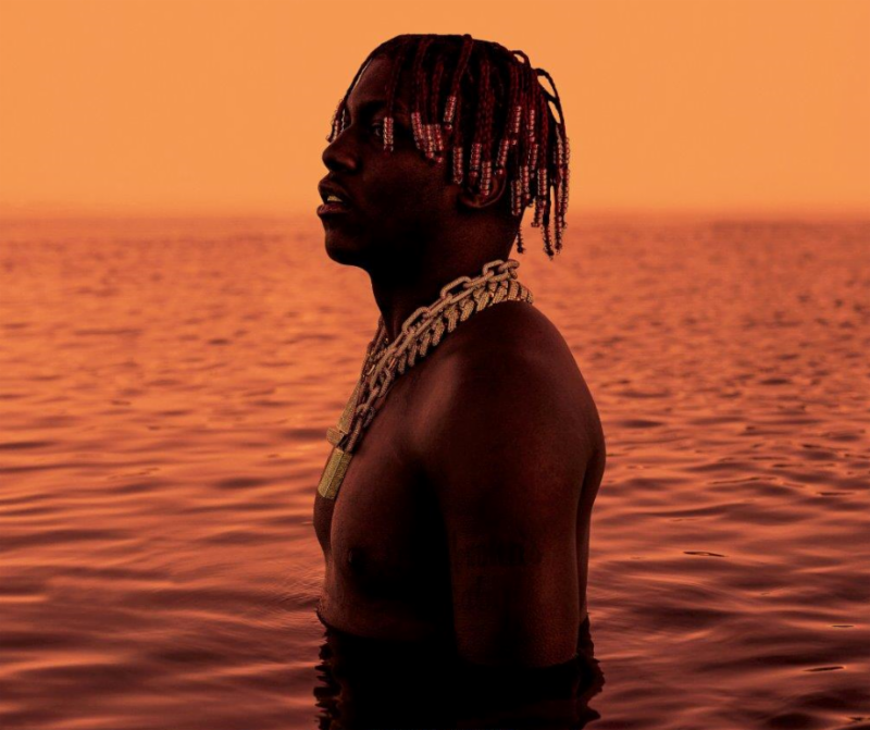 Lil Yachty preps new album “Nuthin’ 2 Prove” | Music News | Tiny Mix Tapes