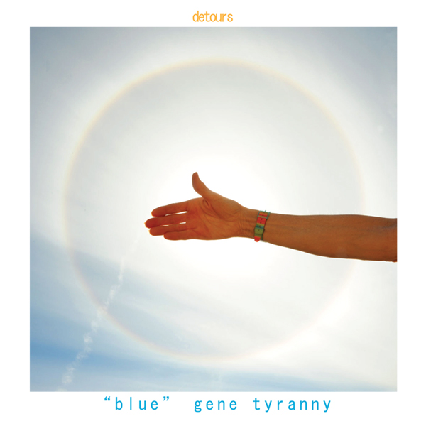 blue gene tyranny