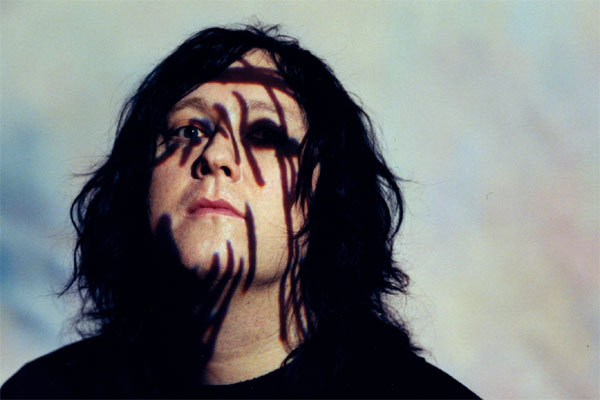 Antony and the johnsons. Энтони Хегарти. Энтони Хегарти в молодости. Antony and the Johnsons - Cut the World.