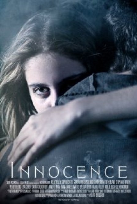 Innocence Film Review Tiny Mix Tapes