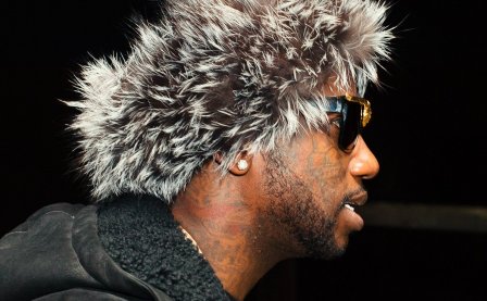 Gucci mane drop top wop free mp3 download