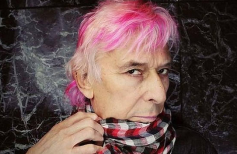 John Cale, contemporary adult, announces West Coast tourdates with Cass McCombs in support of adult contemporary music