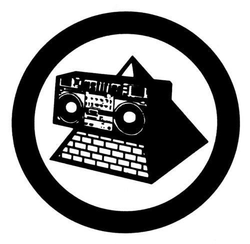 The KLF News-13-01-klf