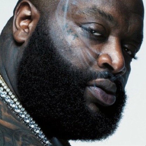 Rick Ross - “Bitch Don’t Kill My Vibe” (freestyle) | LISTEN | Chocolate