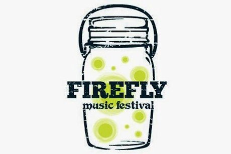 Firefly Music Fest 2013: Kendrick Lamar, Dan Deacon, more to breathe musical life into Delaware