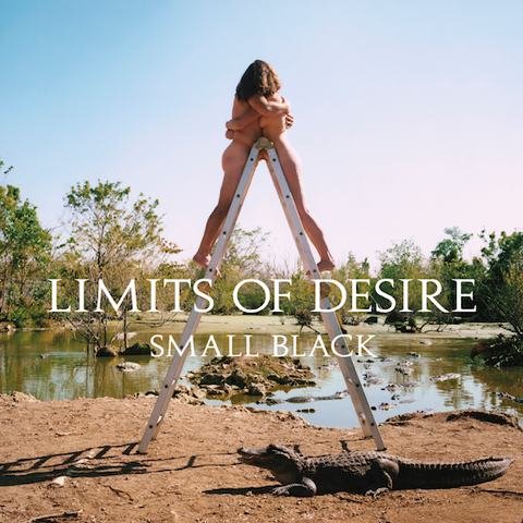 Small Black announce Limits of Desire LP, intentionally mix up your order in the drive-thru