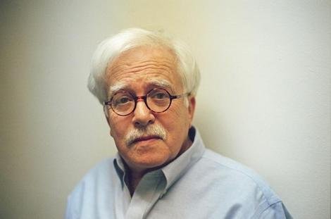 Van Dyke Parks to release brand-new album of semi-new songs, Songs Cycled, on Bella Union, just to remind all modern songwriters everywhere that they suck.