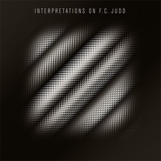 Public Information releases ready-to-be-enshrined Interpretations on F.C. Judd remix album w/ help from Holly Herndon, Leyland Kirby, and more