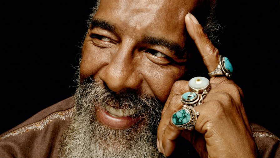 RIP: Richie Havens