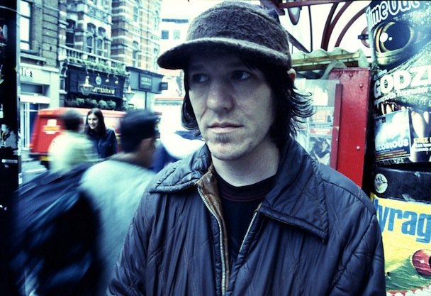 Elliott Smith Friends and Family organize benefit concerts (featuring Jon Brion, Gus Van Sant, Grandaddy, and more) across four U.S. cities. . . but which ones?!?  Damn, you'll have to keep reading.