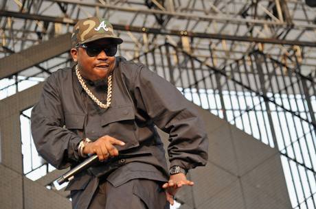 Big Boi to appear on Celebrity Big Brother, but who cares, what's André up to?!?!?