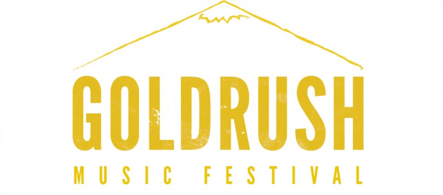 Goldrush Festival 2013 is here to blow what’s left of your brain after last year: Noveller, MV & EE, Lee Noble, more!