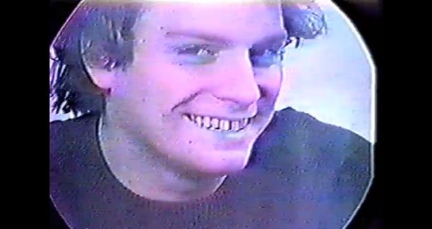 Mac DeMarco, human embodiment of the bus from Speed, announces nonstop world tour