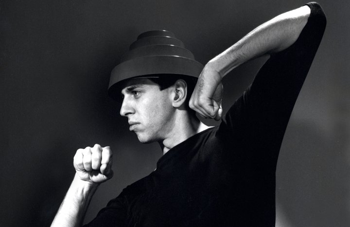 RIP: Bob Casale, Devo guitarist