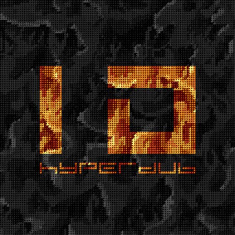 Hyperdub releasing four new compilations, throwing parties way cooler than whatever you did for your 10th birthday