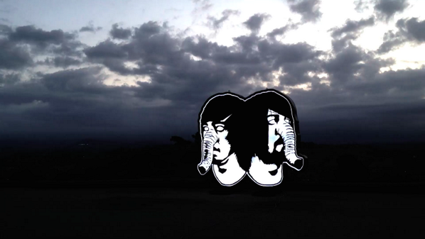 Death From Above 1979 announce new album The Physical World, raise double middle fingers to Japandroids