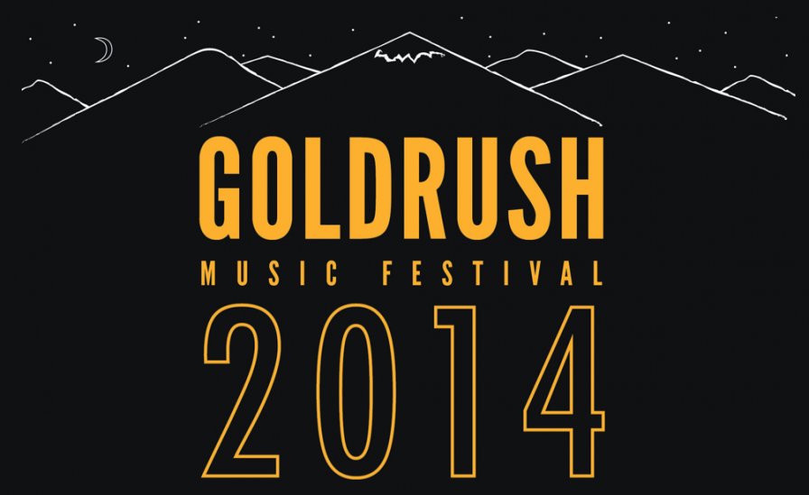 Mount Eerie, clipping., Thug Entrancer, Good Willsmith, many more to play Denver's Goldrush Music Festival