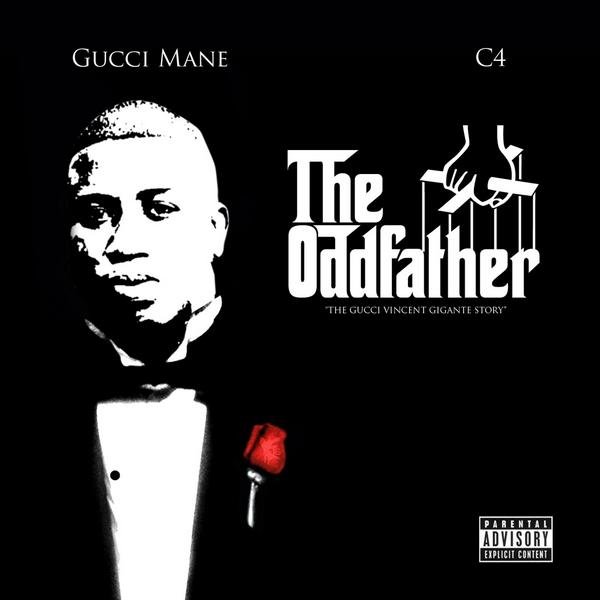 Gucci Mane 2023 - Mix 