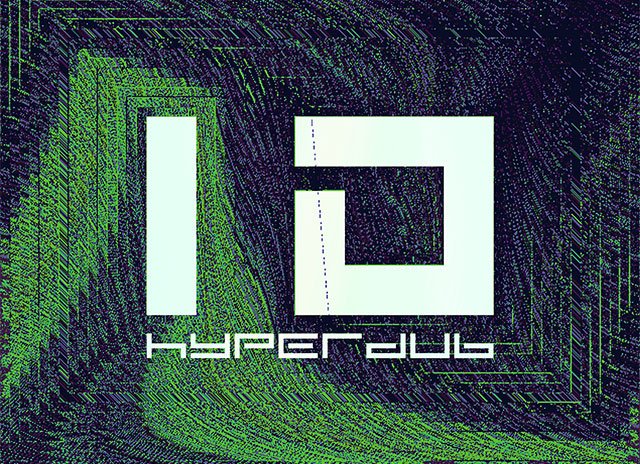 Hyperdub announces 10th anniversary North American tour dates featuring Kode9, Scratcha DVA, Teklife, and more!