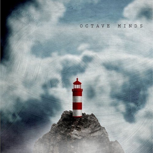 Boys Noize and Chilly Gonzales team up for Octave Minds album and other octa-themed activities