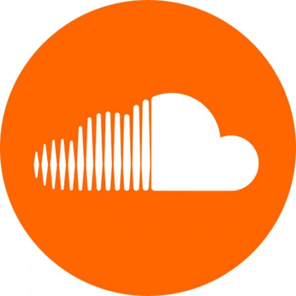 SoundCloud adding ads and artist payments; I break down the changes as an extended Gossip Girl metaphor