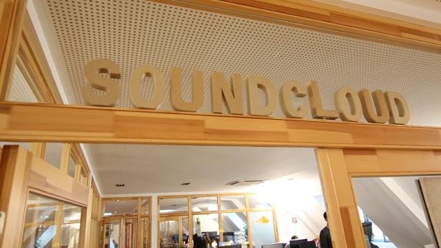 SoundCloud snags Warner Music Group's support for planned subscription service, or maybe just Wayne Coyne's?