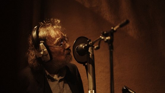 Bill Fay is really doing it, which is to say he has a new album coming out April 28 on Dead Oceans