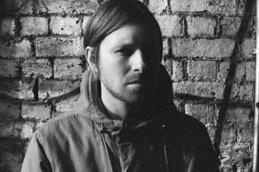 Blanck Mass announces Dumb Flesh on Sacred Bones for your Dainty Ears