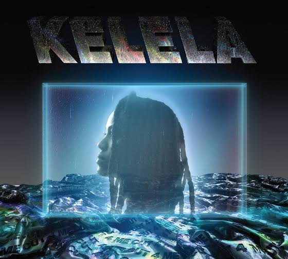 Kelela's Cut 4 Me gets the deluxe treatment, and it's a double-edged sword of goodness