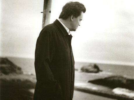 Sun Kil Moon announces new album Universal Themes in case you have any tears left