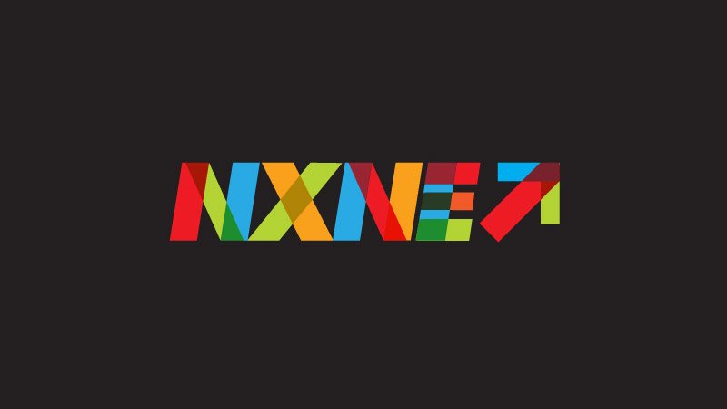 NXNE throws down the gauntlet on Most Awesome Festival Lineup competition