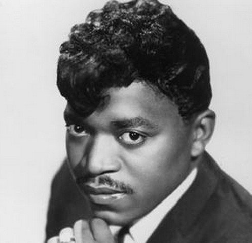 RIP: Percy Sledge, R&B singer