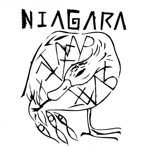 Príncipe announces new EP from Niagara and label showcase in London