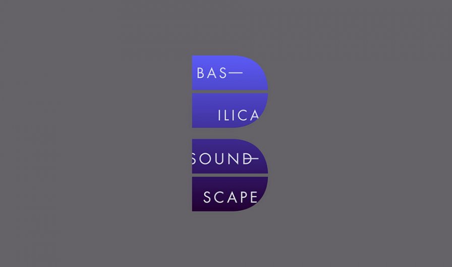 Basilica Soundscape 2015: Jenny Hval, Wolf Eyes, Actress, The Haxan Cloak, and more to compel an upstate pilgrimmage