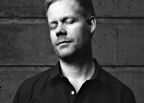 Max Richter, News