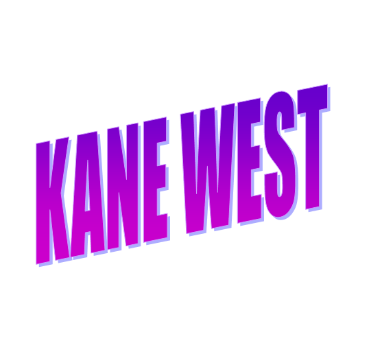 PC Music's Kane West to release new EP Expenses Paid on Turbo Recordings